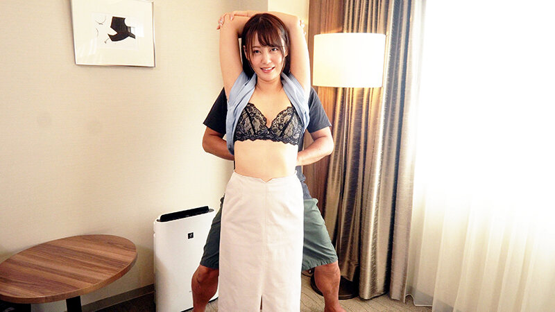 PMFT-371 Part 1 - 30 minutes