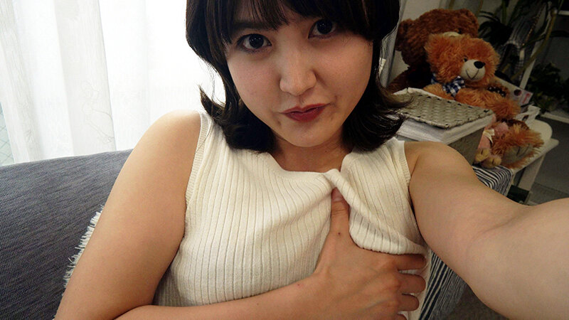 抜き差しくっきりアナルもバッチリ！ 極太ディルド杭打ちピストン 浅桜エリのサンプル画像