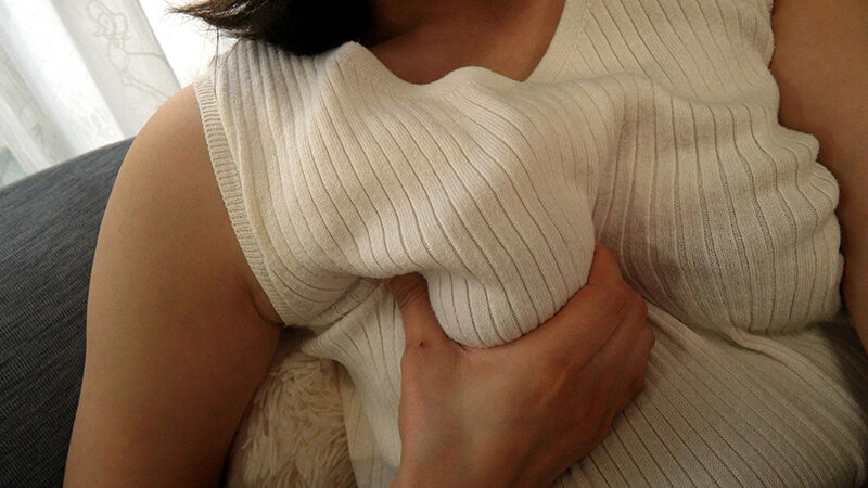 抜き差しくっきりアナルもバッチリ！ 極太ディルド杭打ちピストン 浅桜エリのサンプル画像