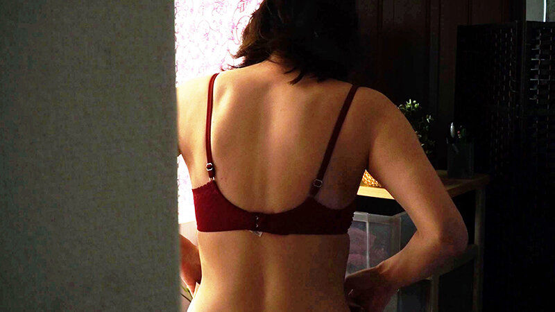 有名私大女子寮 エロ過ぎるオナニー記録 ＃3 画像4