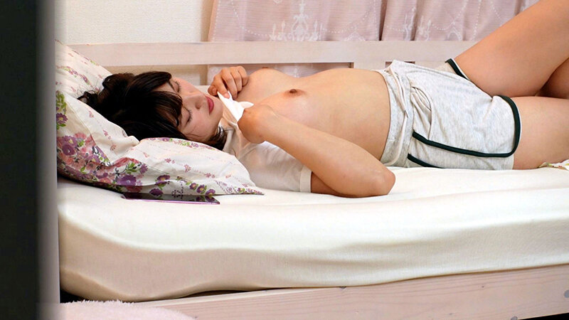 有名私大女子寮 エロ過ぎるオナニー記録 ＃3 画像7