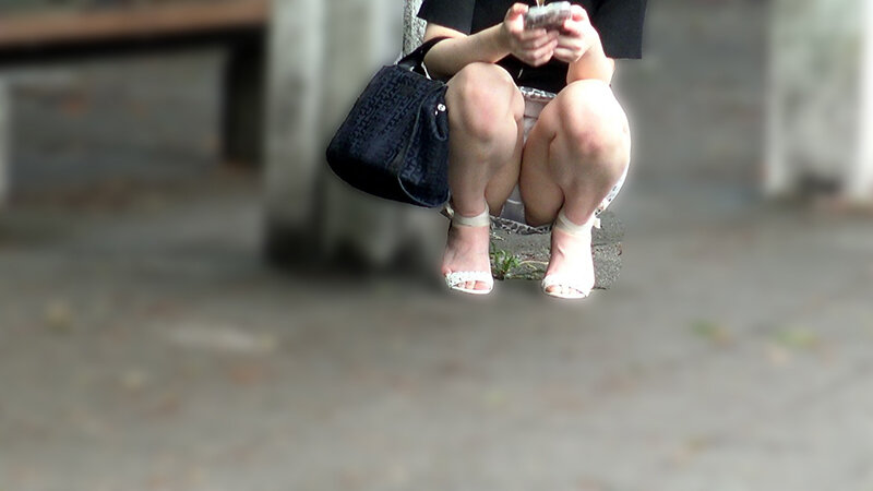 サンプル画像（拡大）