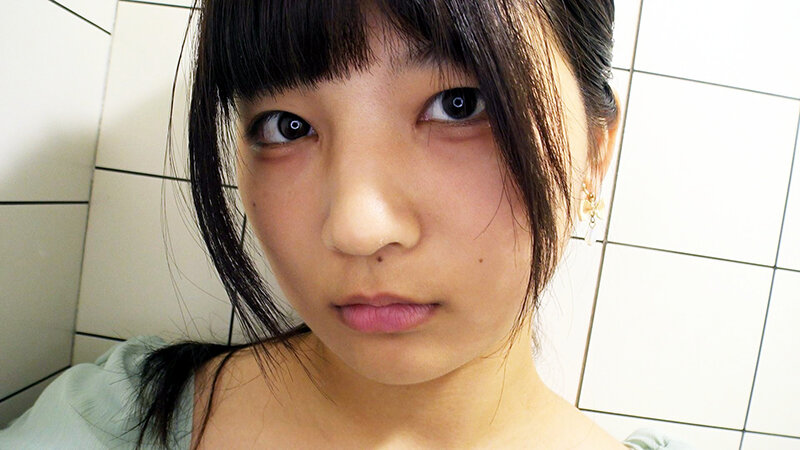 街でエロいお姉さんに誘われ…一滴残らず絞り取ってあげる 柊みおり 画像3