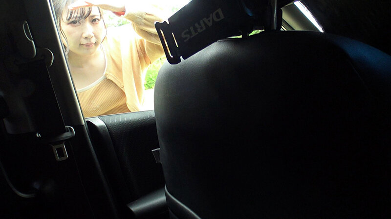 街でエロいお姉さんに誘われ…一滴残らず絞り取ってあげる 乃南ゆいのサンプル画像