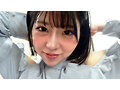都合のいい僕専用おしゃぶりペット 渡辺まりか 画像1