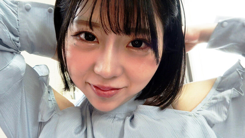 都合のいい僕専用おしゃぶりペット 渡辺まりか 画像1