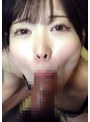 都合のいい僕専用おしゃぶりペット 真城かのん