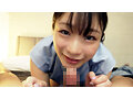 都合のいい僕専用おしゃぶりペット 滝ゆいな 画像2
