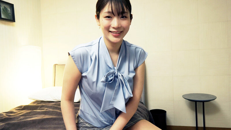 都合のいい僕専用おしゃぶりペット 滝ゆいな