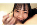 都合のいい僕専用おしゃぶりペット 佐野りか 画像7