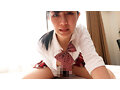 PMFT-445 Screenshot 12