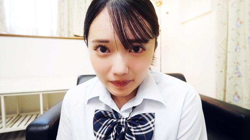 八坂凪 JAV