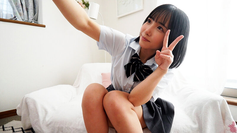 美咲音 JAV