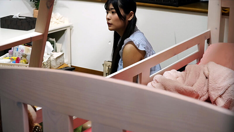 有名私大 女子寮オナニー 巨乳女子 似鳥日菜 画像1