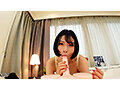 自撮り騎乗位ディルド りえ - 7