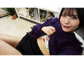 自撮り騎乗位ディルド 陽菜 - 3