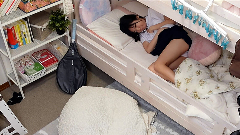 キャプチャ画像 8