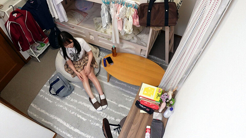 キャプチャ画像 1