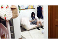 発情期オナニーざかり スレンダー娘 - 2