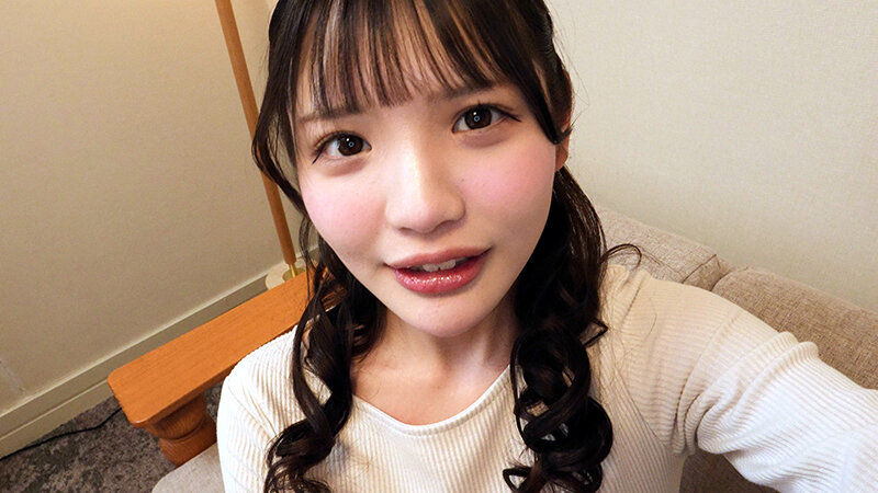 おま○こ見せつけオナニー 愛瑠 佐藤愛瑠 サンプル1
