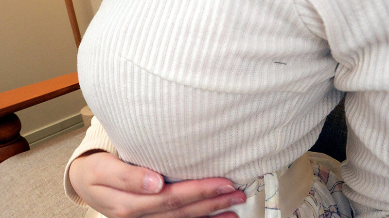 おま○こ見せつけオナニー 愛瑠 佐藤愛瑠 サンプル3