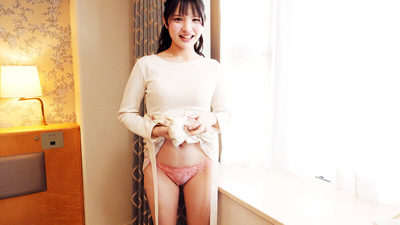 おま○こ見せつけオナニー 愛瑠 佐藤愛瑠 サンプル4