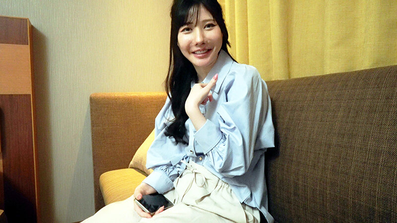おま○こ見せつけオナニー みずき 藍芽みずき サンプル1