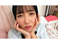 「私たちと一緒にオナニーし合いっこしよっ」 音＆日菜乃 - 6