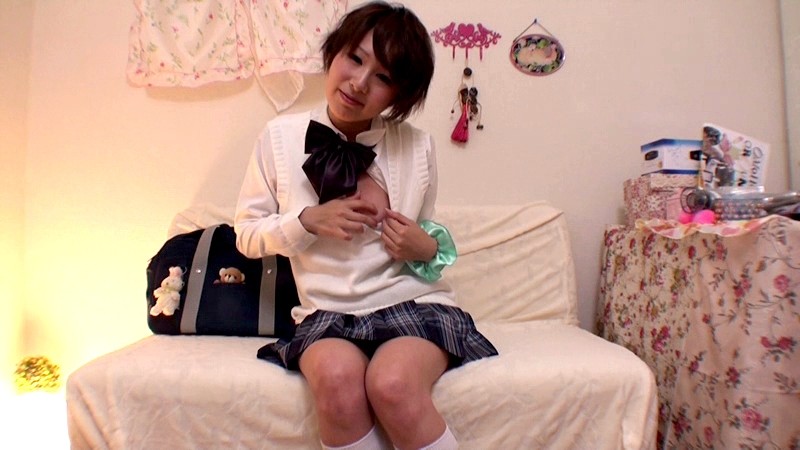 PYM-077 パート 19 - 246 分