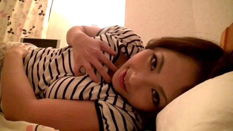 PYM-087 第 12 部分 - 162 分钟