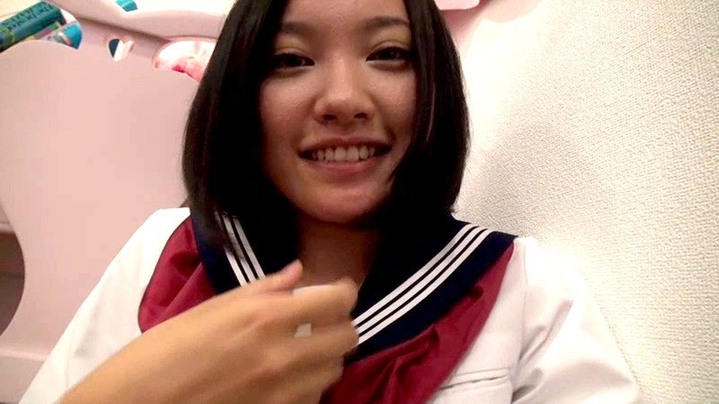 PYM-101 Part 1 - 30 minutes