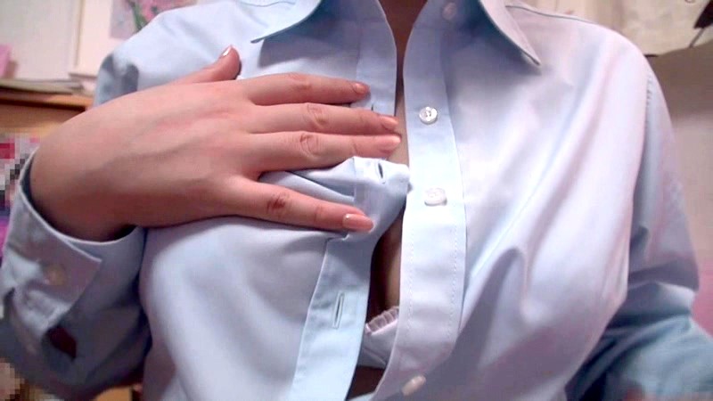 PYM-101 Part 11 - 100 minutes