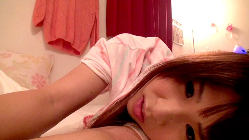 PYM-106 パート 11 - 140 分