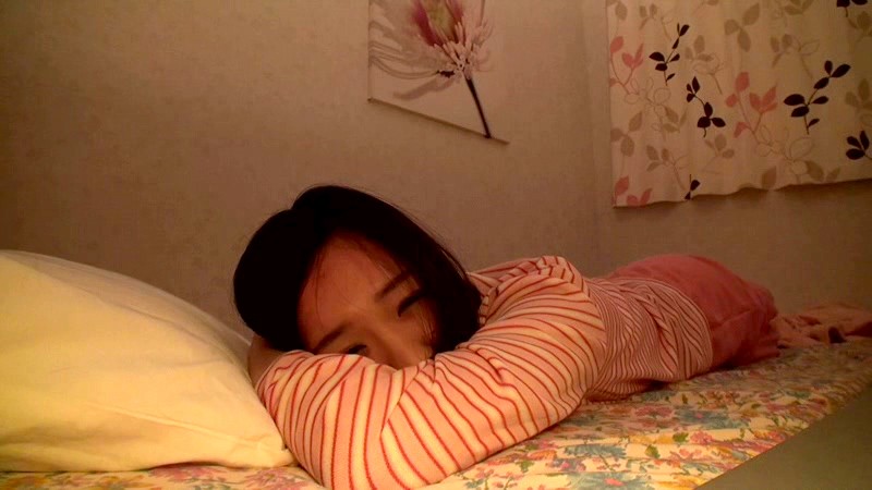 PYM-106 Part 19 - 228 minutes