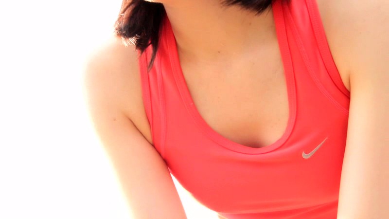 PYM-107 Part 16 - 90 minutes