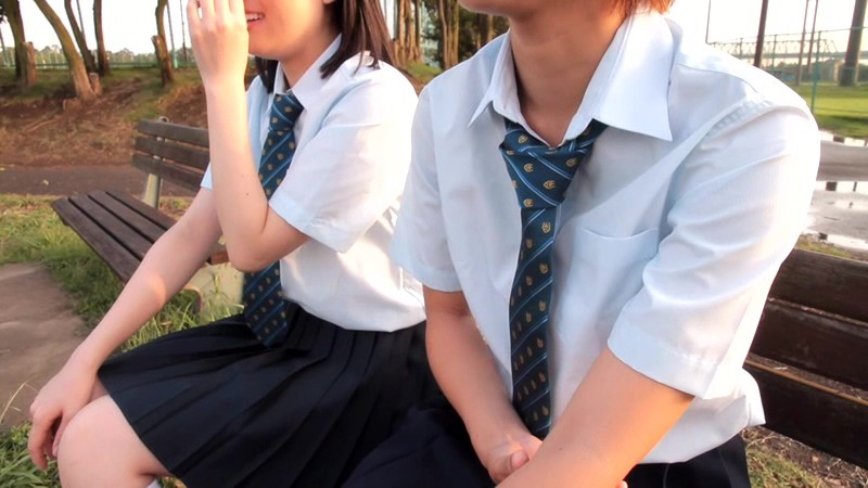 PYM-107 Part 17 - 94 minutes