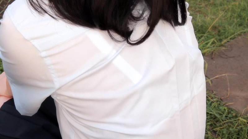 PYM-107 Part 19 - 102 minutes