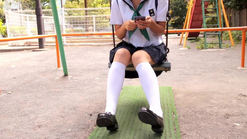 PYM-107 Part 2 - 34 minutes