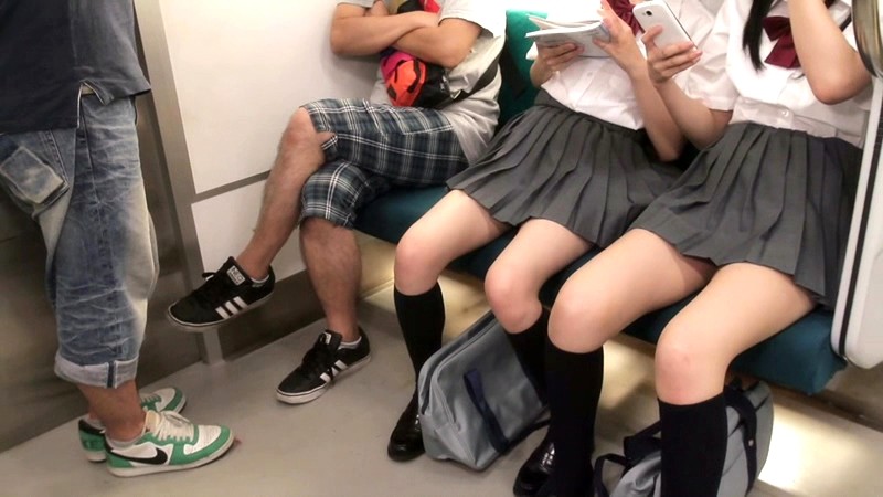 PYM-107 第 3 部分 - 38 分钟