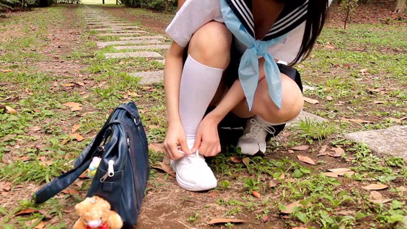 PYM-107 第 5 部分 - 46 分钟