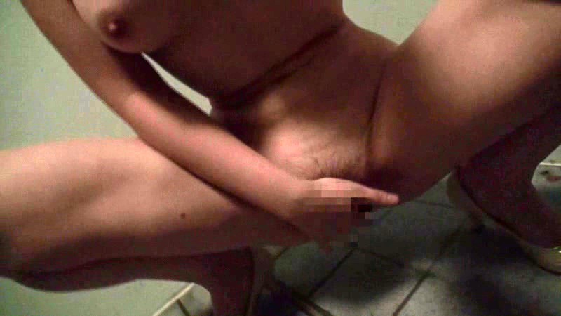 PYM-109 第 7 部分 - 90 分钟