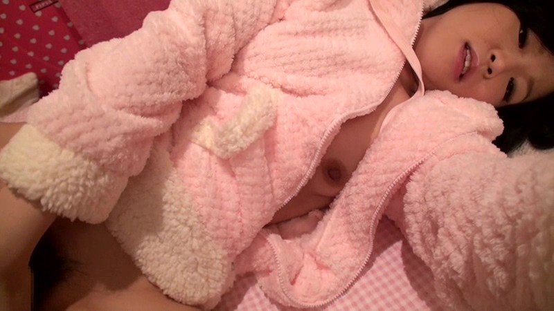 PYM-116 Part 17 - 174 minutes