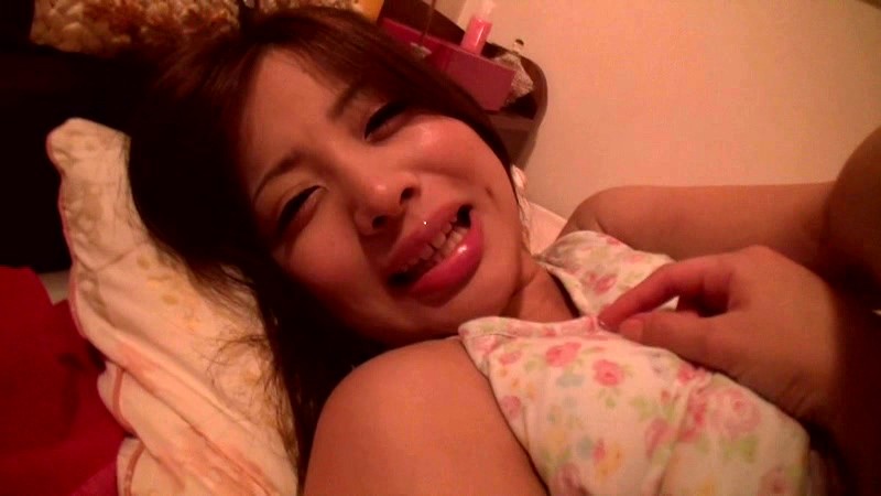 PYM-116 Part 7 - 84 minutes