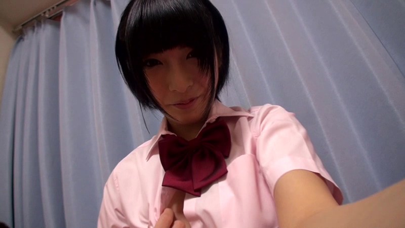 PYM-117 パート 13 - 162 分