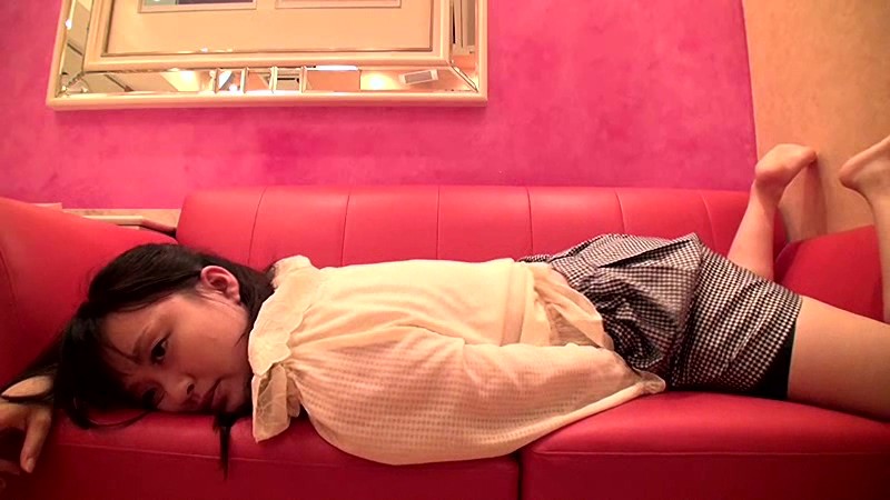 PYM-138 Bagian 6 - 85 minit