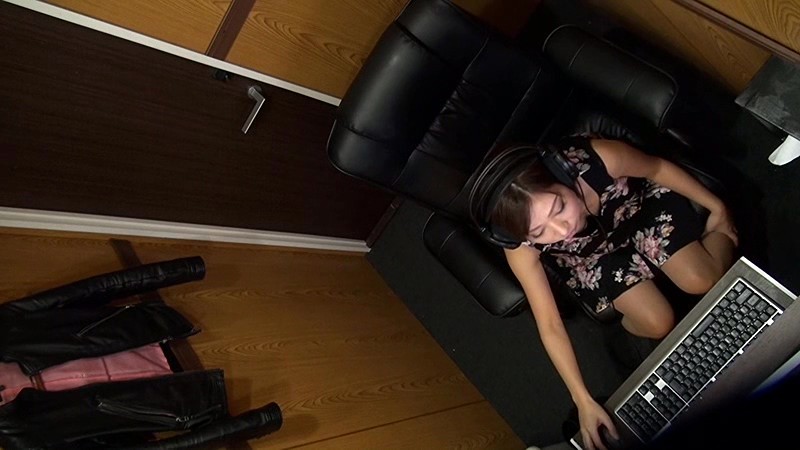 PYM-152 Part 8 - 107 minutes