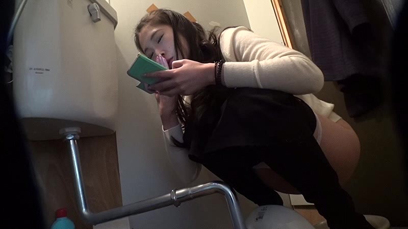 PYM-155 Part 13 - 102 minutes