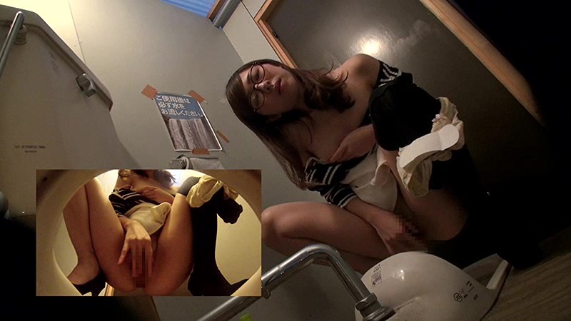 PYM-155 Part 17 - 126 minutes