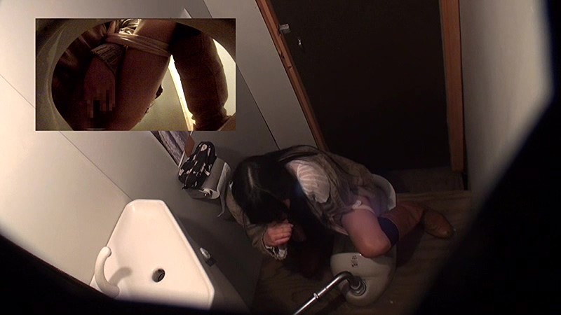 PYM-155 パート 3 - 42 分