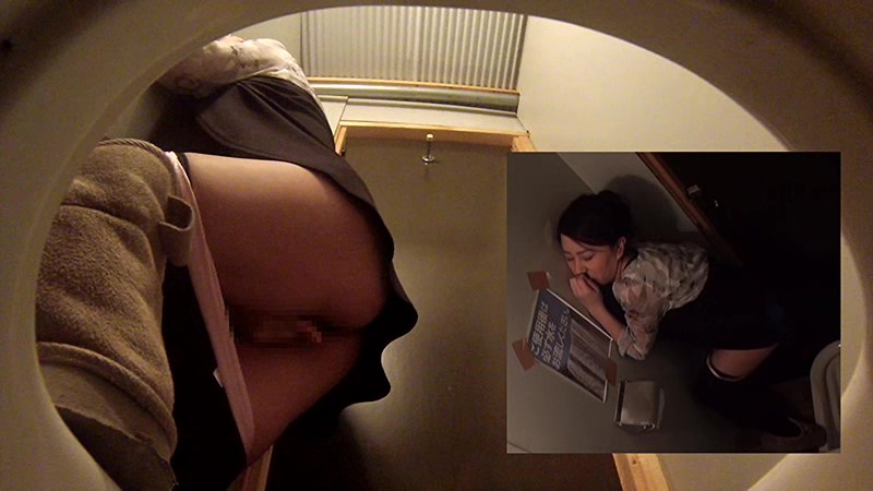 PYM-155 Part 9 - 78 minutes